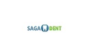 Протезирование зубов (ортопедия) — Стоматологический центр «Saga-Dent (Сага-Дент)» – цены - фото