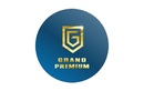Фитнес-клуб «Grand Premium Fitness (Гранд Премиум Фитнесс)» - фото