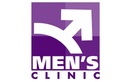 ИФА-диагностика — Центр мужского и репродуктивного здоровья Men's clinic (Менс клиник) – цены - фото