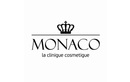 Клиника косметологии «MONACO (МОНАКО)» - фото