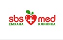 Лечебный массаж — Медицинский центр SBSmed (СБСмед) – цены - фото