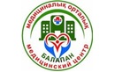 Логопедические занятия — Медицинский центр Балапан – цены - фото