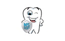 Детская стоматология — Стоматологическая клиника «NS Dent (НС Дэнт)» – цены - фото