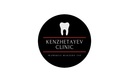 Стоматология «Kenzhetayev clinic (Кенжетаев клиник)» - фото