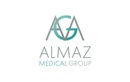 Медицинский центр «Almaz Medical Group (Алмаз Медикал Груп)» - фото
