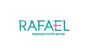 Процедурный кабинет — Медицинский центр RAFAEL (РАФАЭЛЬ) – цены - фото