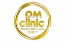 Отбеливание зубов — Медицинский центр OM clinic (ОМ клиник) – цены - фото