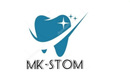 Стоматология «МК-СТОМ» - фото
