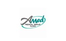 Медицинский центр «Amed (Амед)» - фото