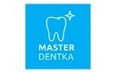 Ортодонтия — Стоматология «Мастер-Dent-Ka (Мастер-Дэнт-Ка)» – цены - фото