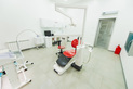 Стоматологическая клиника «DentalPark (ДенталПарк)» - фото