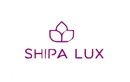 Медицинский центр «Shipa Lux (Шипа Люкс)» - фото
