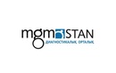 MGM-STAN (МГМ-СТАН) - фото