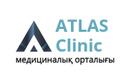 Медицинский центр «ATLAS Clinic (АТЛАС Клиник)» - фото