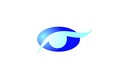 Услуги офтальмолога — Optima (Оптима) клиника микрохирургии глаза – прайс-лист - фото