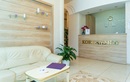 Инъекционная косметология — Центр эстетической медицины Koreanmed Astana (Кореанмед Астана) – цены - фото