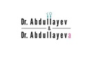 Стоматологический кабинет «Dr. Abdullayev & Dr. Abdullayeva (Доктор Абдуллаев и Доктор Абдуллаева)» – цены - фото