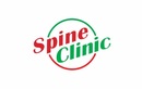 Медицинский центр «SpineClinic (СпайнКлиник)» - фото