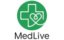 Клиника инновационных технологий «Medlive (Медлайв)» - фото