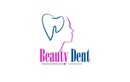 Клиника стоматологии и косметологии «Beauty Dent (Бьюти Дент)» - фото