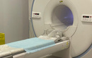 Диагностический центр INVIVO VDP (ИНВИВО ВДП) - фото