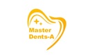 Лечение кариеса и пульпита (терапевтическая стоматология) — Стоматология «Мастер Дентс-А» – цены - фото