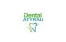 Стоматология «Dental Atyrau (Дентал Атырау)» - фото