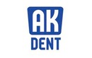 Протезирование зубов — АК ДЕНТ стоматологическая поликлиника – прайс-лист - фото