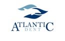 Протезирование зубов — Микроскопная стоматология «Атлантик Дент» – цены - фото