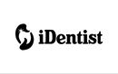 Стоматологическая клиника «IDentist (АЙДентист)» - фото