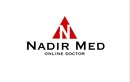 Кабинет гематолога Nadir Med (Надир Мед) – цены - фото