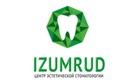 Центр эстетической стоматологии «Izumrud (Изумруд)» - фото