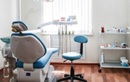 Протезирование зубов —  «Стоматология ИП Теймуров З.Т.» – цены - фото