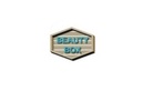 Центр здоровья и красоты Beautybox (Бьютибокс) – цены - фото