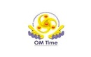 Центр современных психотехнологий и психотерапии «OM Time (ОМ Тайм)» - фото