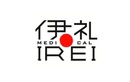 Японская клиника ортопедии и реабилитации «IREI Medical (ИРЕЙ Медикал)» - фото