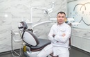 Терапевтическая стоматология — Стоматология «Labor Dental Clinic (Лабор Дентал Клиник)» – цены - фото
