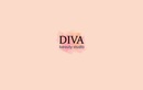 Салон красоты «DIVA (ДИВА)» - фото