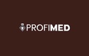 Протезирование зубов (ортопедия) — Стоматологическая клиника «Профимед» – цены - фото