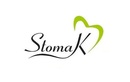 Имплантация зубов — Стоматологический центр «Stoma-K (Стома-К)» – цены - фото