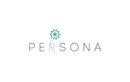 Терапия — Persona (Персона) международный клинический центр репродуктологии – прайс-лист - фото
