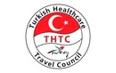 Лечение в турции «Turkish Healthcare Travel council (Туркиш Хелскэре Трэвел консил)» - фото
