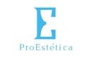 Лазерная косметология — Центр пластической хирургии ProEstetica (ПроЭстетика) – цены - фото