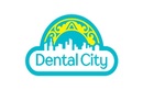 Dental city (Дентал сити) - отзывы - фото