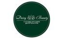 Косметические услуги — Центр красоты DAISY BEAUTY (ДЭЙЗИ БЬЮТИ) – цены - фото