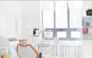 Медицинский центр «Highvill Clinic (Хайвил Клиник)» - фото