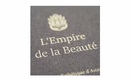 Центр эстетической косметологии «L’ Empire De La Beaute (Эль' Эмпаэр Де Ла Бьюти)» - фото