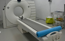 Диагностический центр INVIVO VDP (ИНВИВО ВДП) - фото