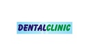 Детская стоматология — Стоматологический центр «Dental Clinic (Дентал Клиник)» – цены - фото