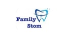 Терапевтическая стоматология — Стоматологическая клиника «Family Stom (Фэмили Стом)» – цены - фото